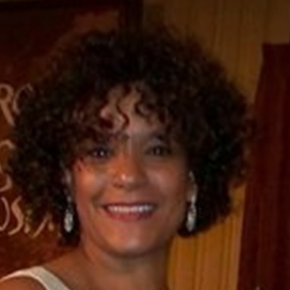 Meet your Posher, Regine